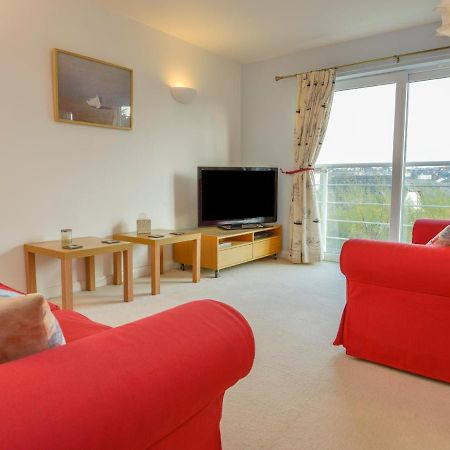 The Loft Villa Bude Exterior photo